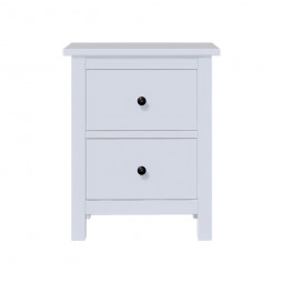 Комод ХЕМНЭС (HEMNES) 2 ящика, массив сосны - купить от 6200 руб.